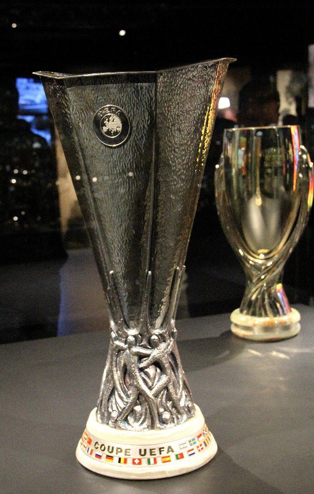 Galatasaraylı Müşavir tweet media