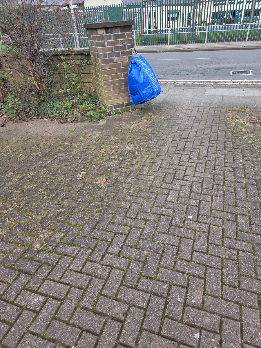 Father John Swinhoe SSC tweet media