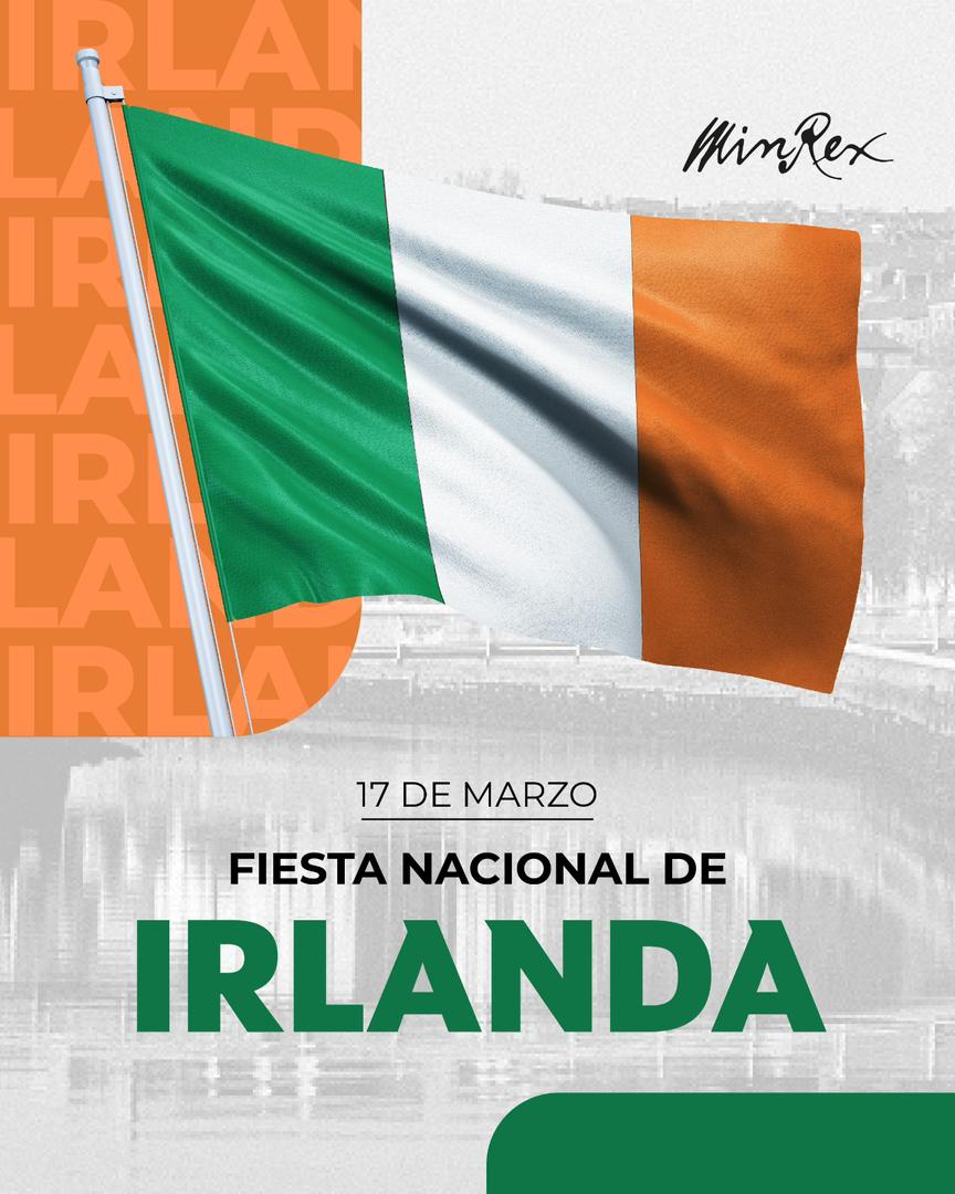 Carlos M. Pereira tweet media