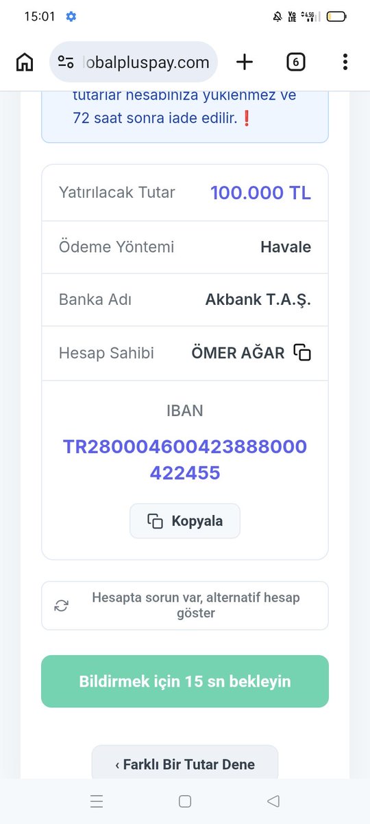 efabenli's tweet photo. Ben eski Cumhuriyet savcısı hepinize malum https://t.co/cZiHHVDZnX isimlibahis sitesinin sahiplerinin eipstein dosyasında adları çıktı uyuşturucu ticareti dışı bahis adaya götürülen çocuklar.. sitelerinde binlerce gerizekalınn ibanlari Var. Cimere şikayet edin @Jojobetresmi_tr https://t.co/unumRoQARr