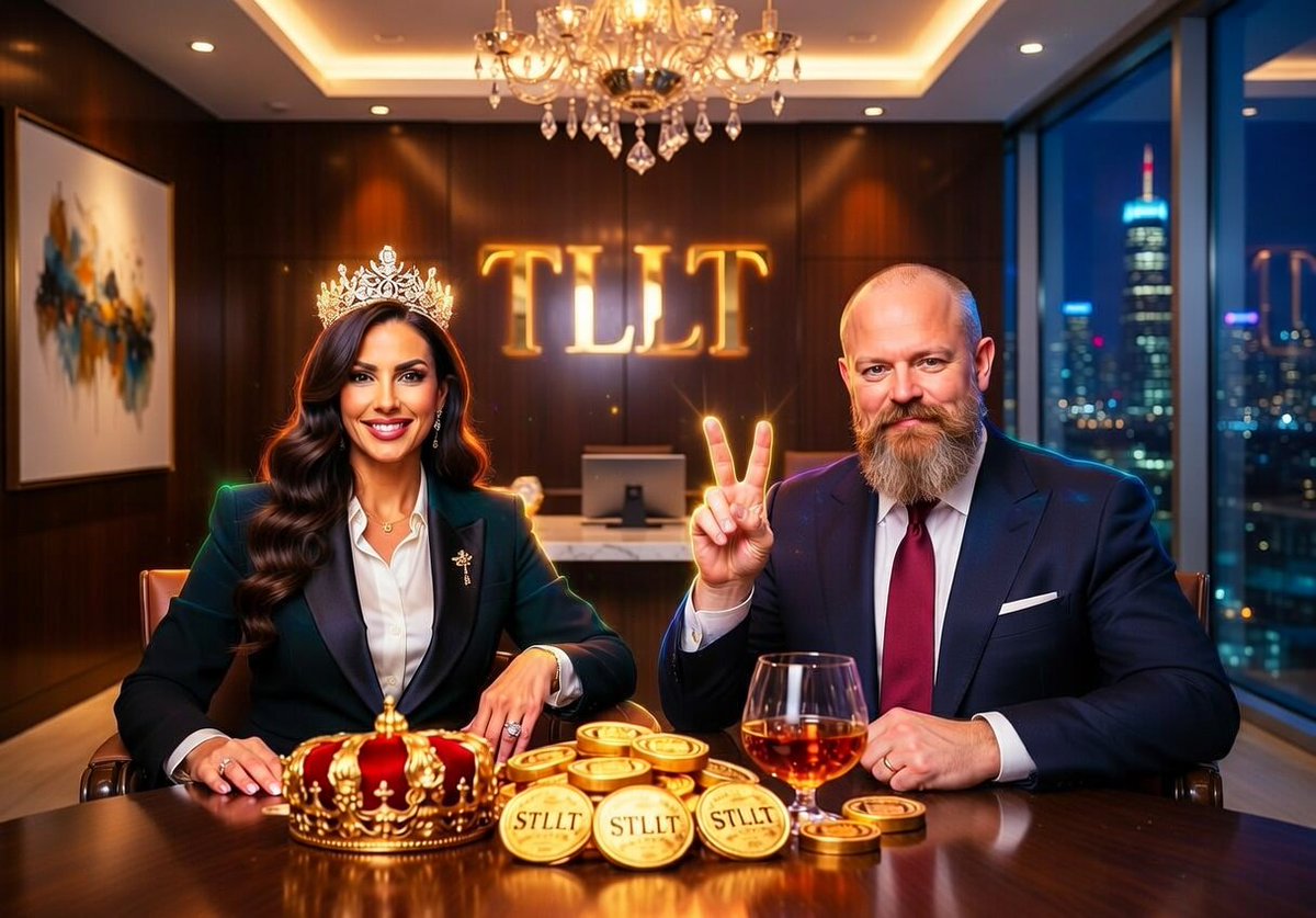 cryptowilliams tweet media