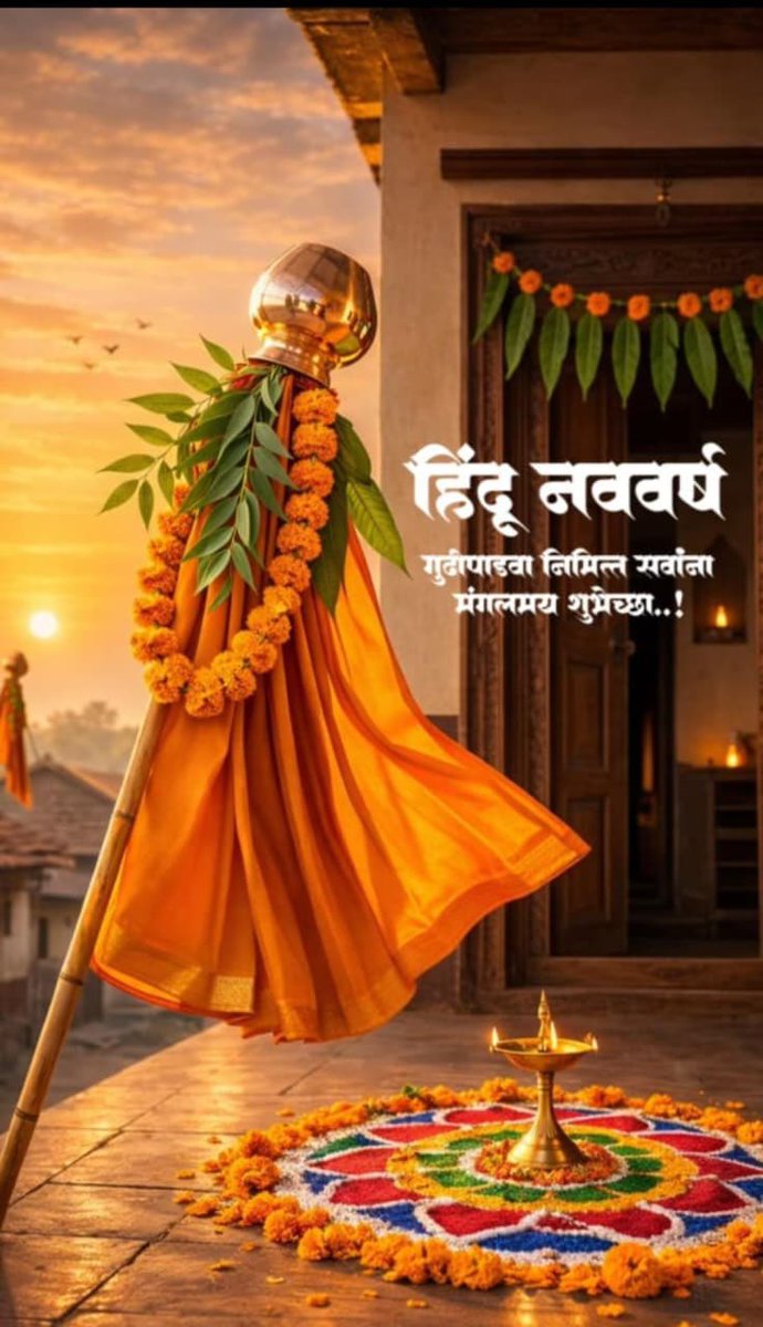 Methilaal tweet media