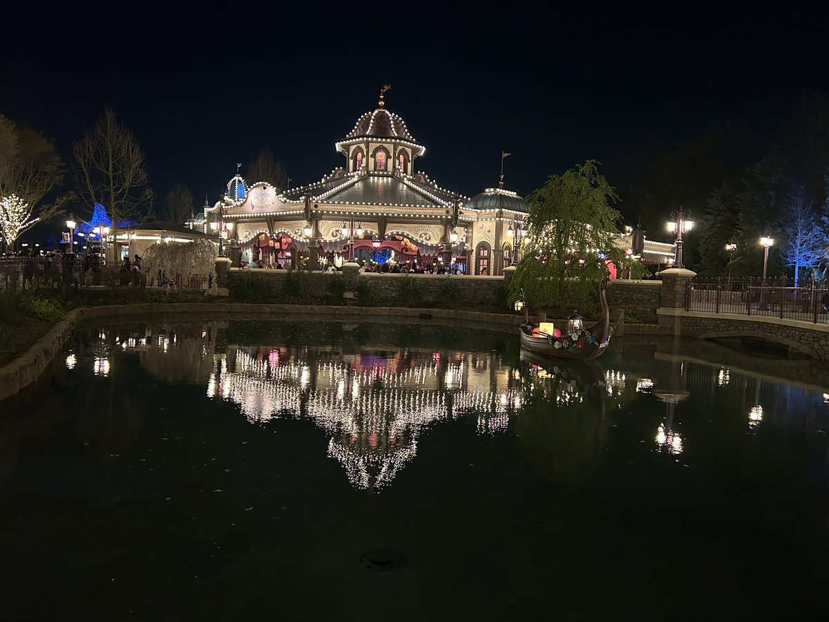 Sven (not the reindeer) tweet media