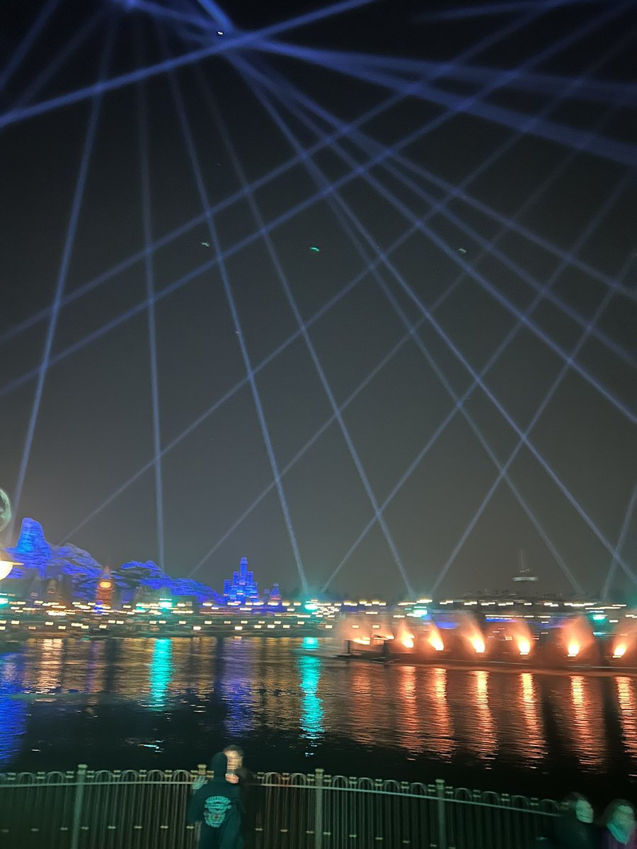 Sven (not the reindeer) tweet media