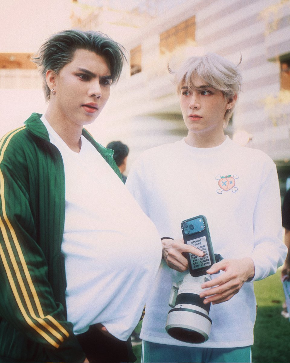 TingThinkThing tweet media