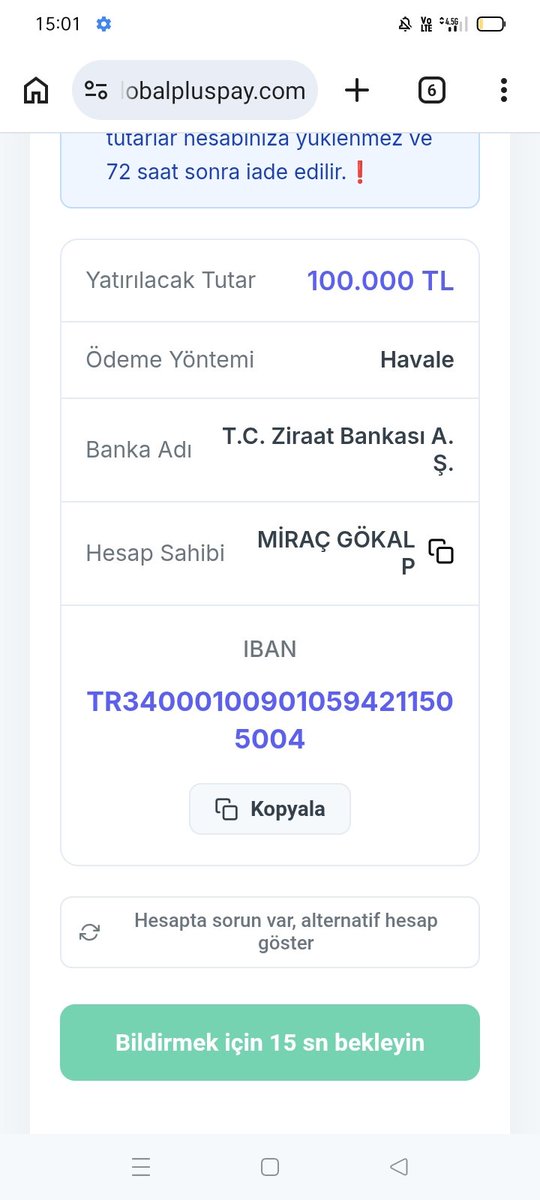 efabenli's tweet photo. Ben eski Cumhuriyet savcısı hepinize malum https://t.co/cZiHHVDZnX isimlibahis sitesinin sahiplerinin eipstein dosyasında adları çıktı uyuşturucu ticareti dışı bahis adaya götürülen çocuklar.. sitelerinde binlerce gerizekalınn ibanlari Var. Cimere şikayet edin @Jojobetresmi_tr https://t.co/unumRoQARr