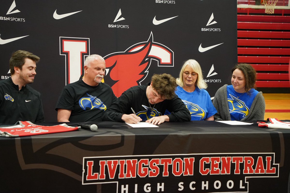 rswin edits tweet media