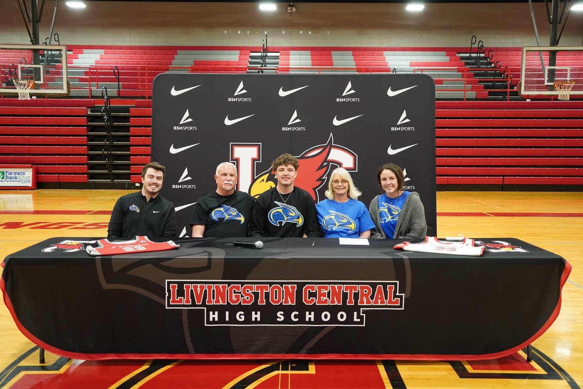 rswin edits tweet media