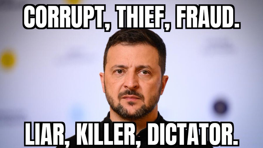 Mark Sommer tweet media