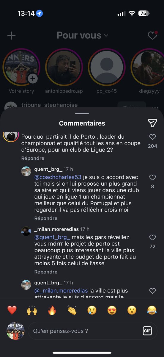 𝑴𝑨𝑵𝑼 🇵🇹 tweet media