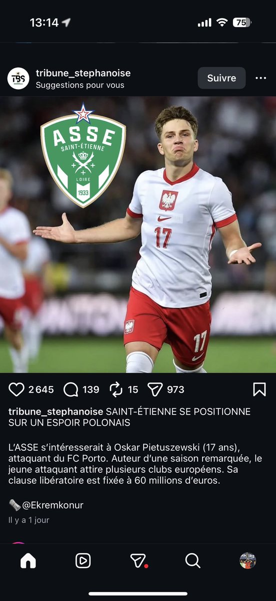 𝑴𝑨𝑵𝑼 🇵🇹 tweet media