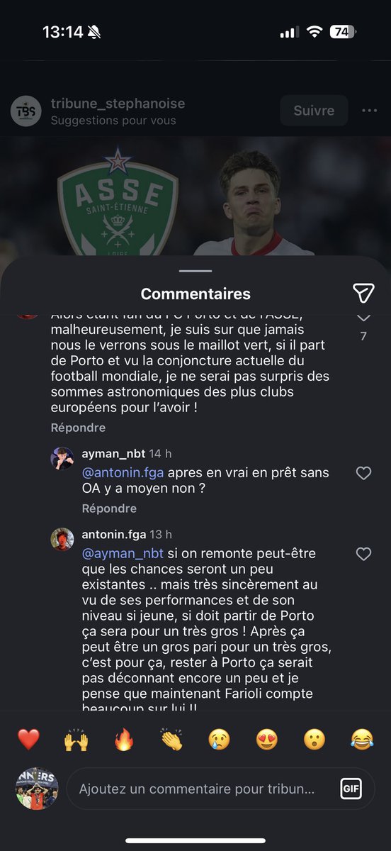 𝑴𝑨𝑵𝑼 🇵🇹 tweet media