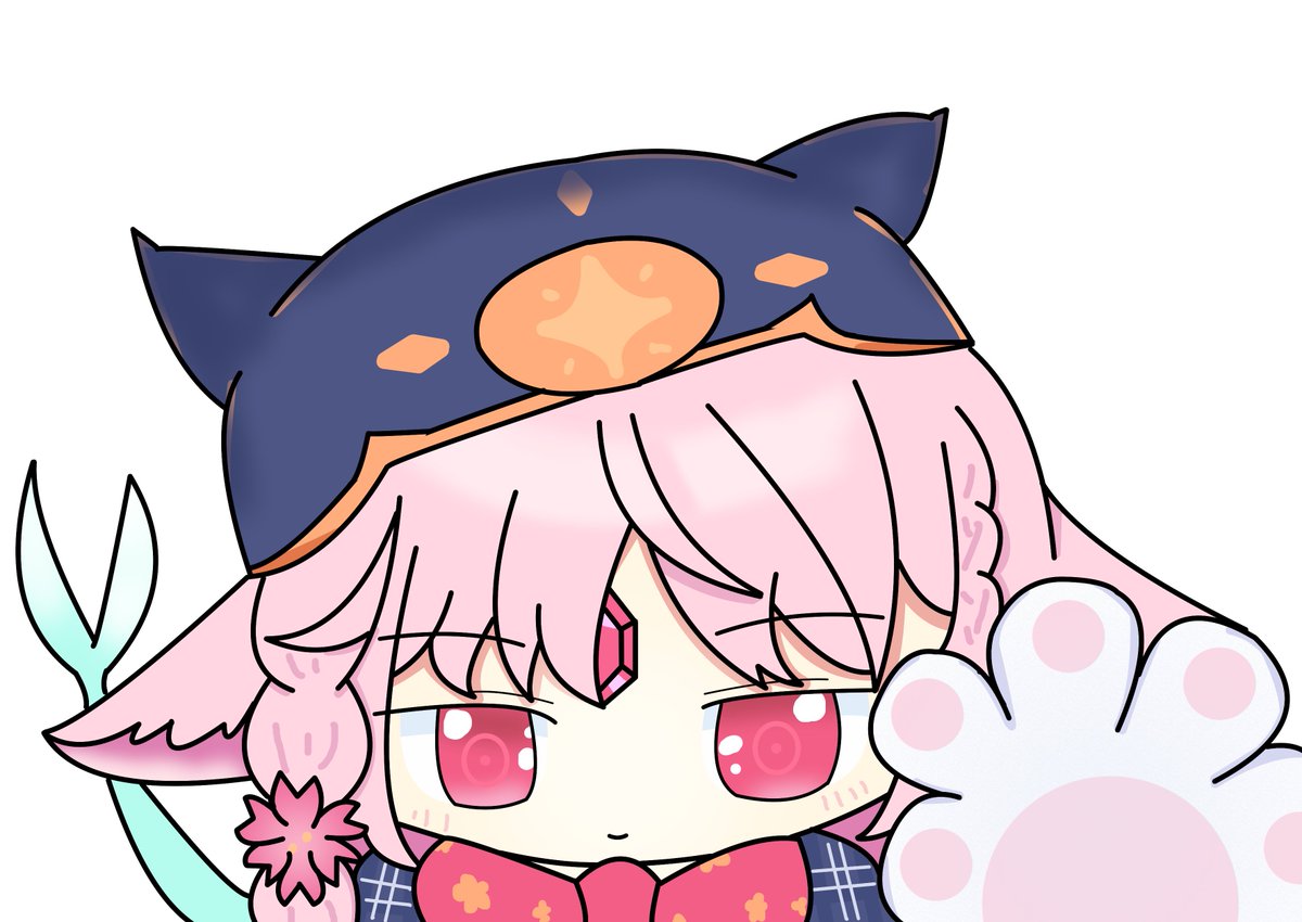 クルスタの制服ルルゥちゃんがかわいかった