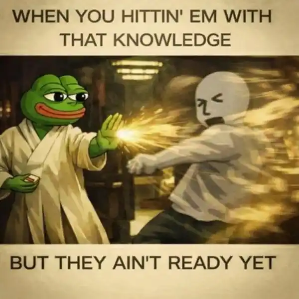 FlimFlam tweet media