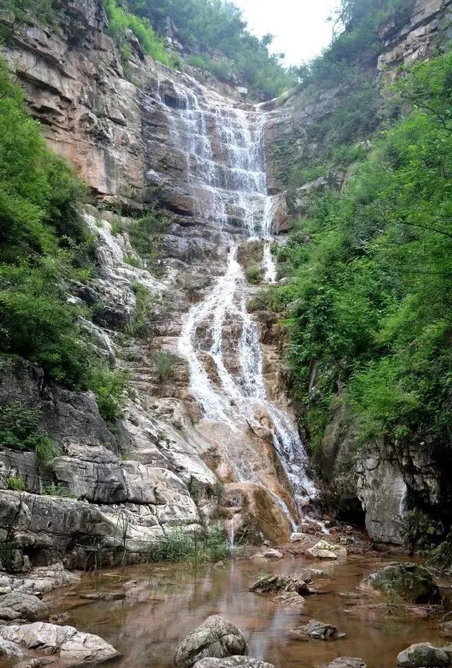 Enjoy Hebei tweet media