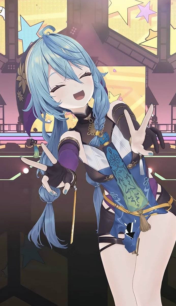 ぐらたん tweet media