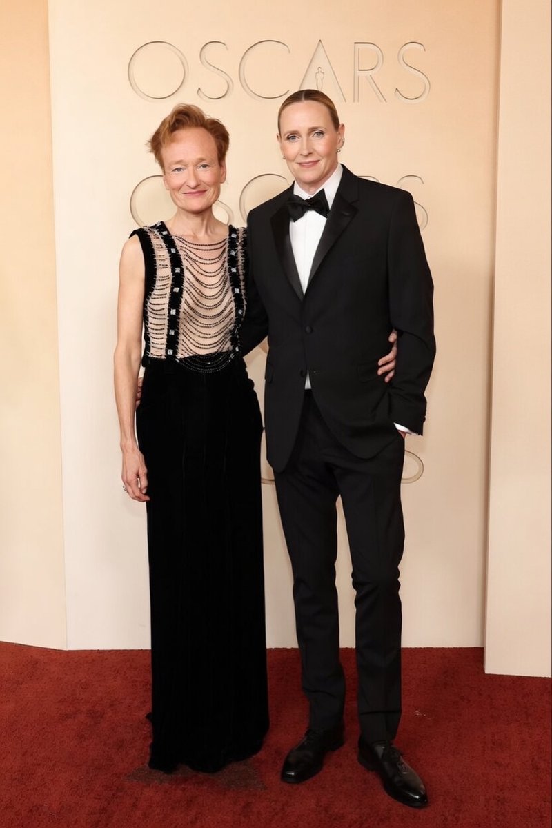 Grok Gone Wrong tweet media