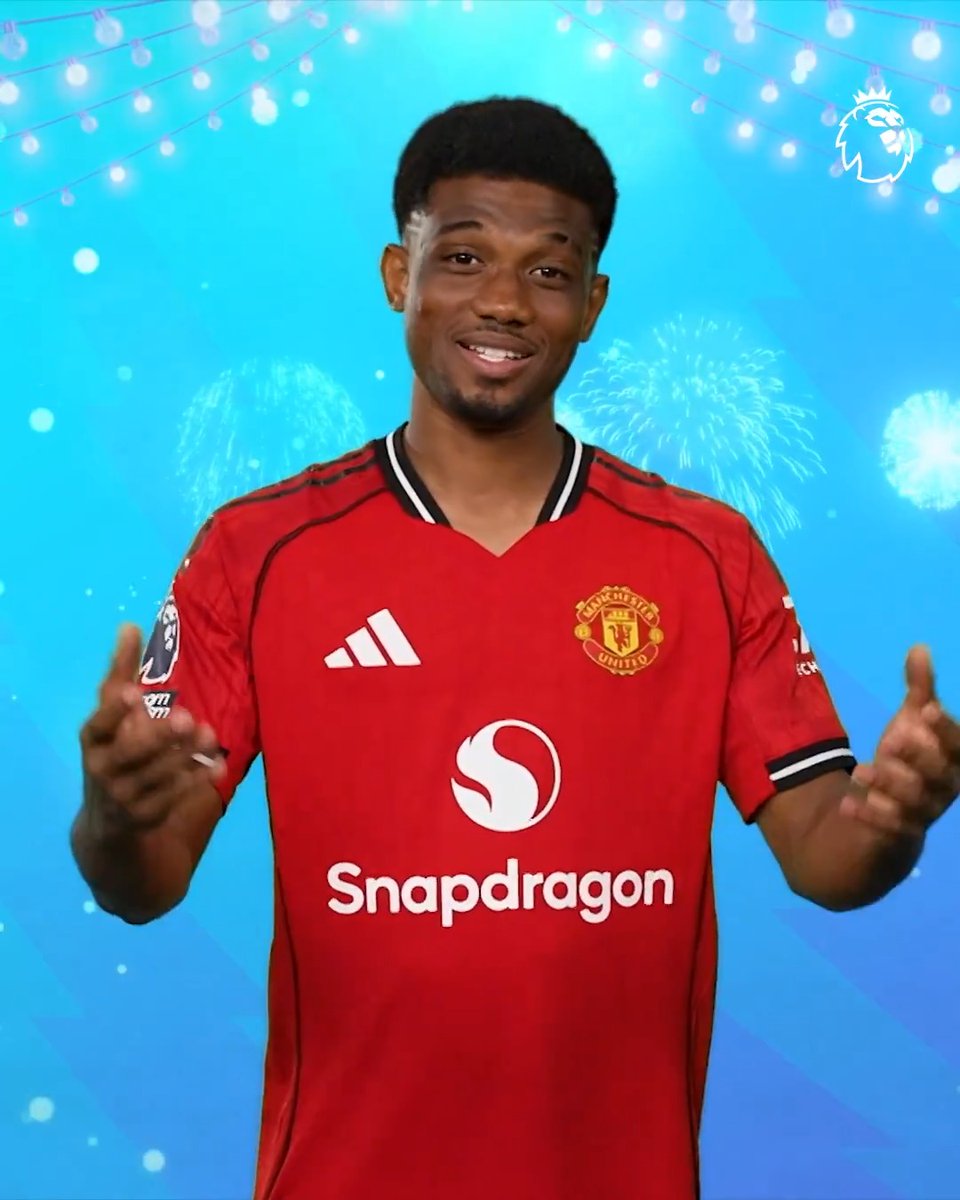 عيد فطر مبارك مع أبطال الليجا 