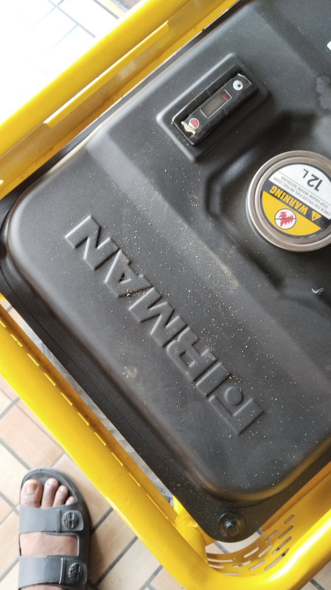 BIG SYNC tweet media