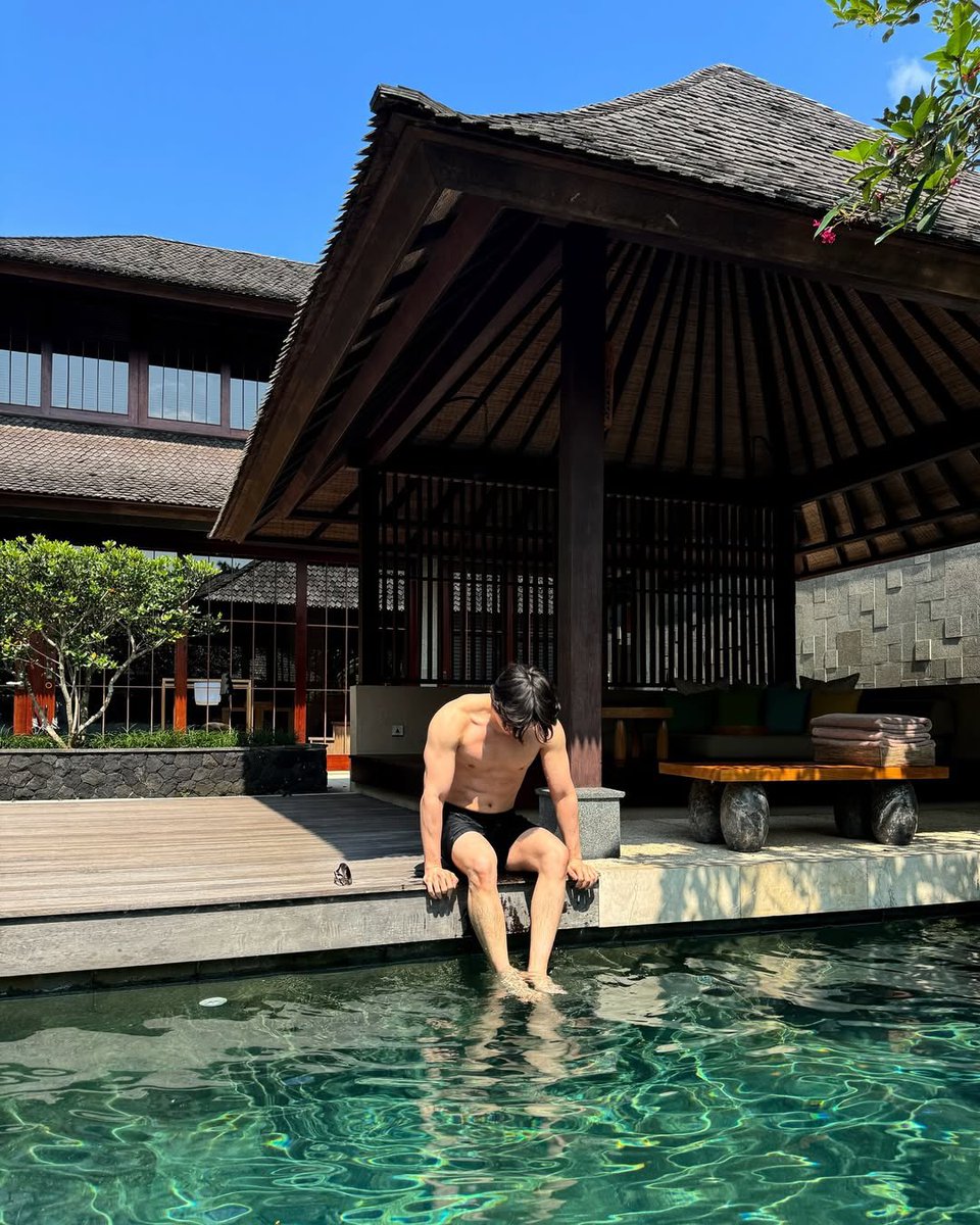 txtdarialter tweet media