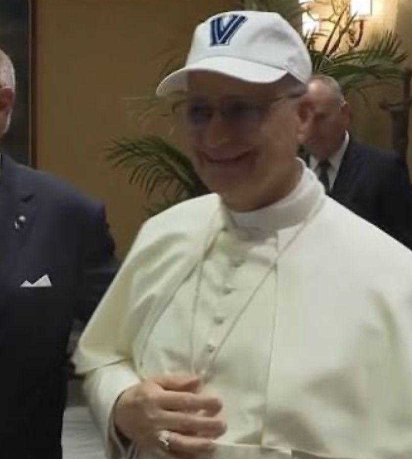 Paige Lindgren tweet media