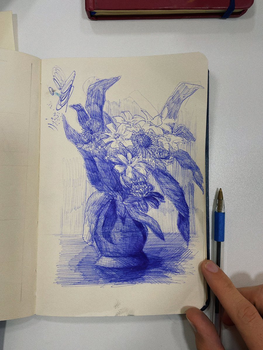 RAFA MESQUITA tweet media