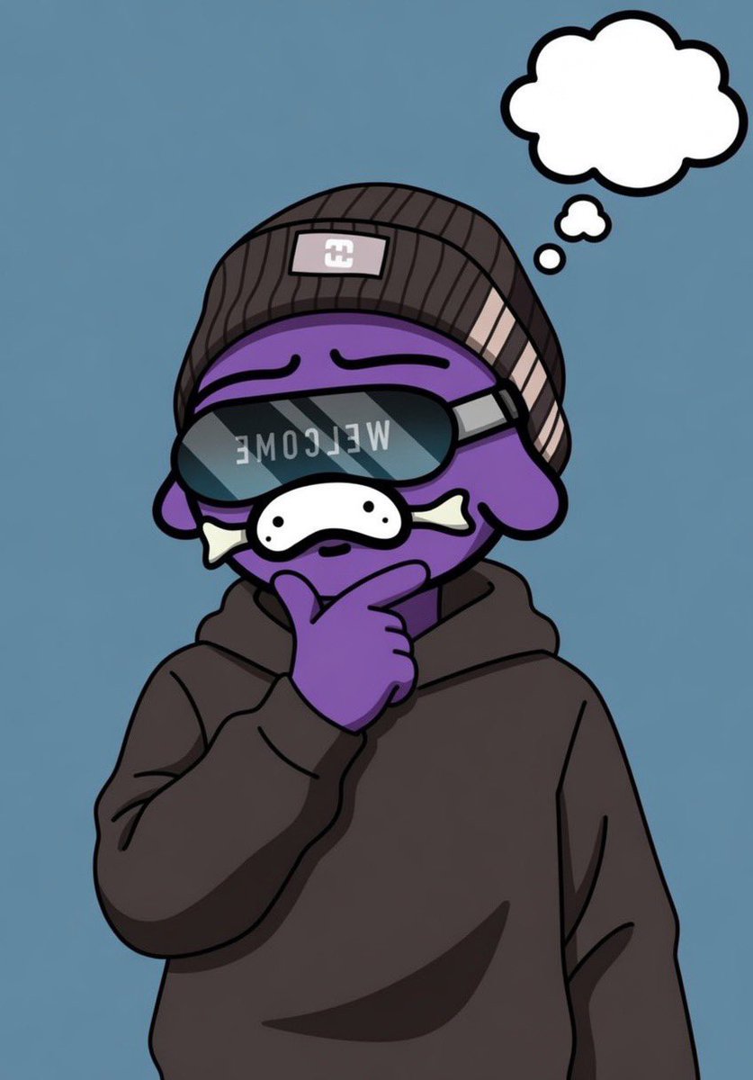 Notations 🧬 tweet media