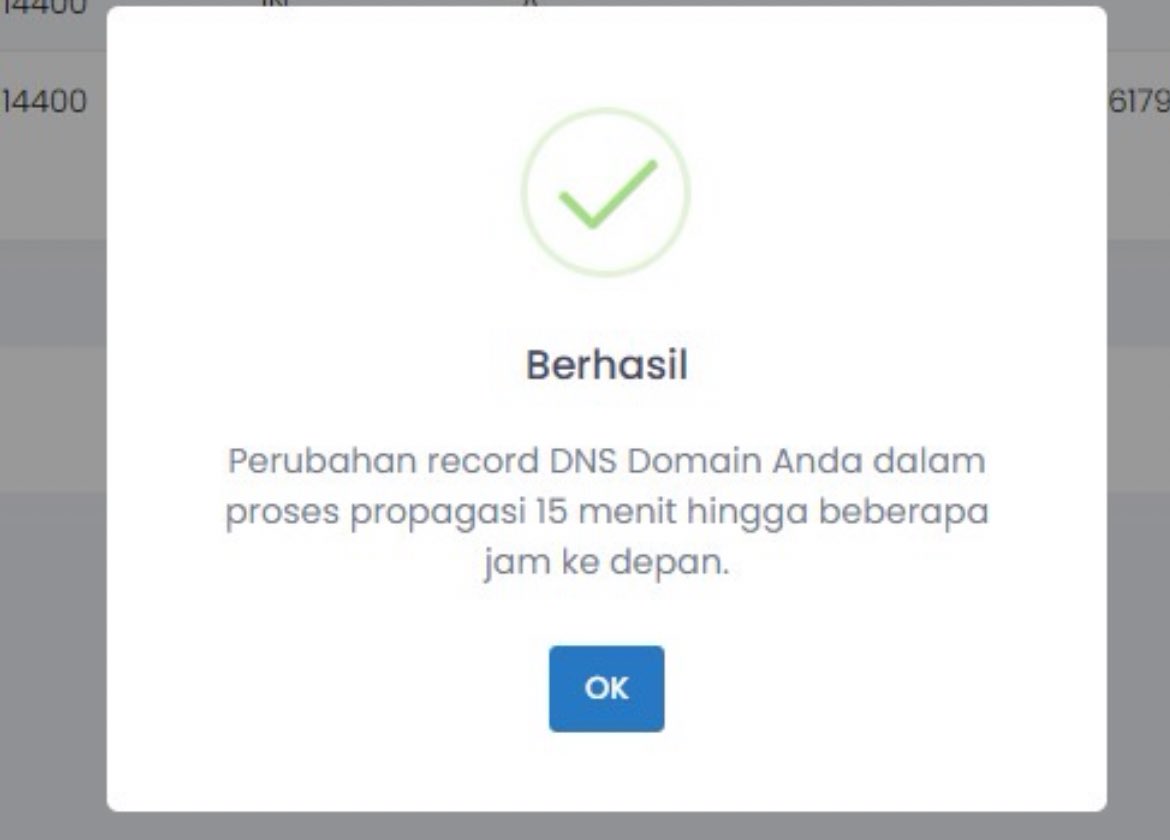 Ponyin 𓂀 tweet media