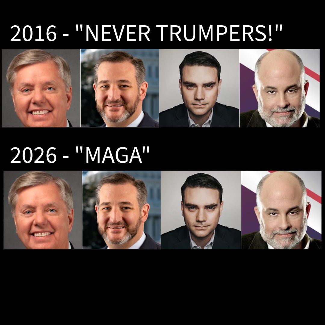 HotTakeTony tweet media