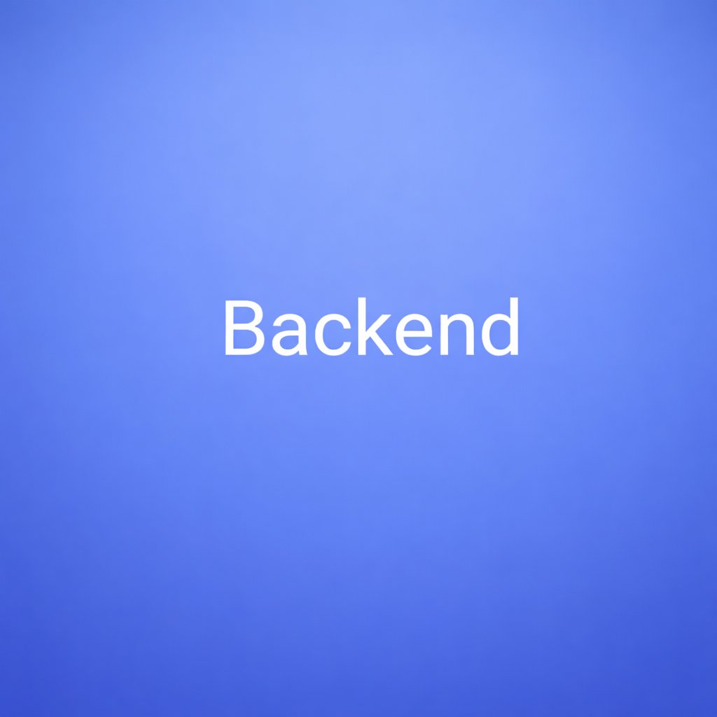 Bhavani.py tweet media