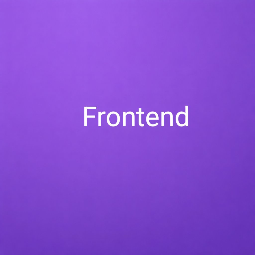 Bhavani.py tweet media