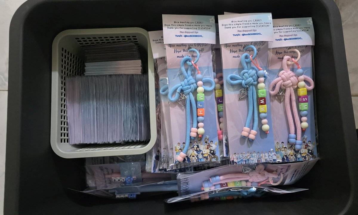 luvBTSVTBND_ tweet media