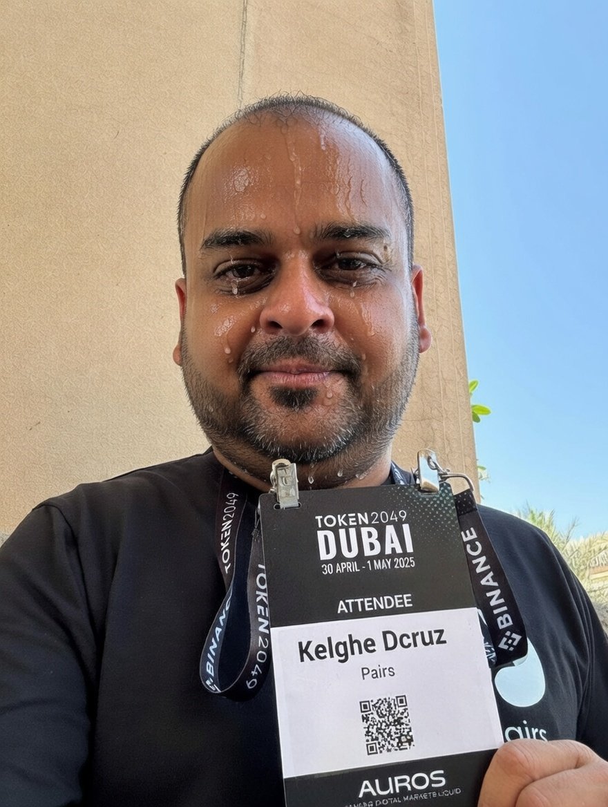 Exposing FIDEUM/PAIRS tweet media