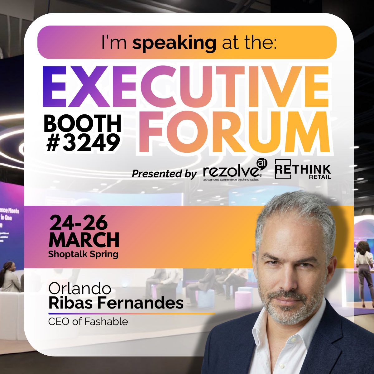 Orlando Ribas tweet media