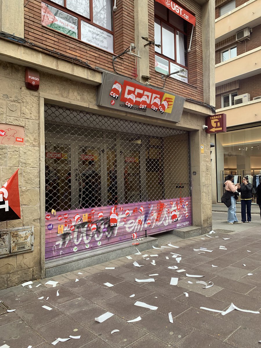 Historiadors de Campanya tweet media