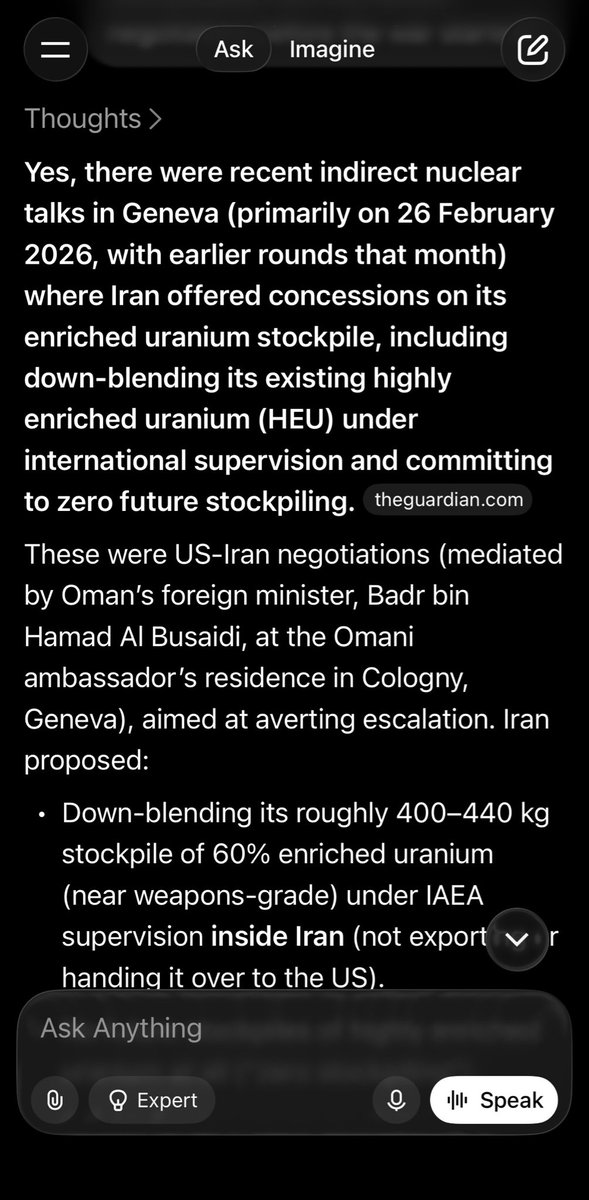 Johnny Utah 🐊🏖️🌴 tweet media