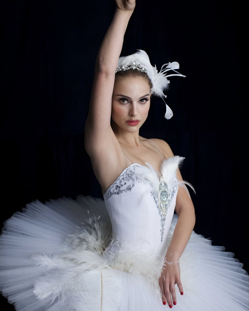 LUX TOUR tweet media