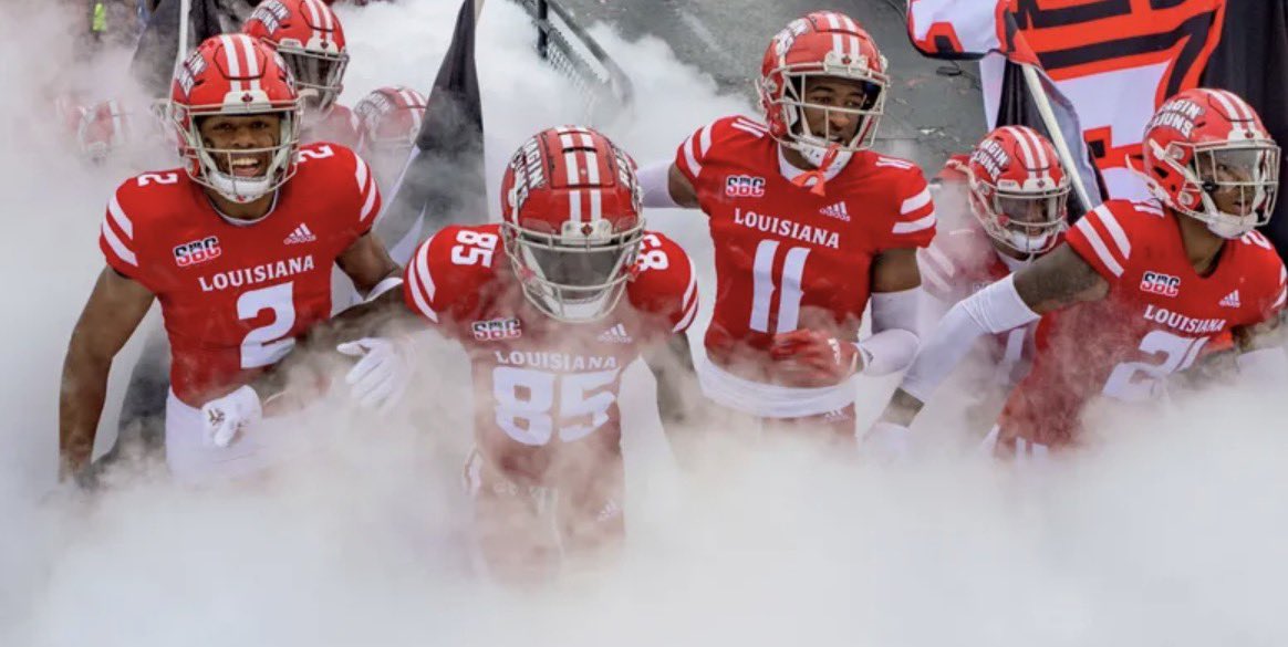 Jordin Jones “Twin” tweet media