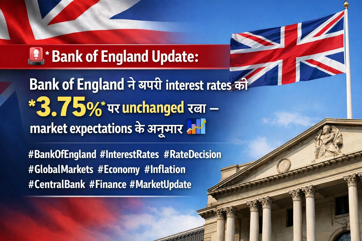 ✨ 𝑷𝒓𝒊𝒔𝒉𝒂 𝑺𝒘𝒊𝒏𝒈 𝑸𝒖𝒆𝒆𝒏 ✨ tweet media