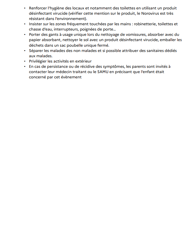 Préfet du Haut-Rhin tweet media