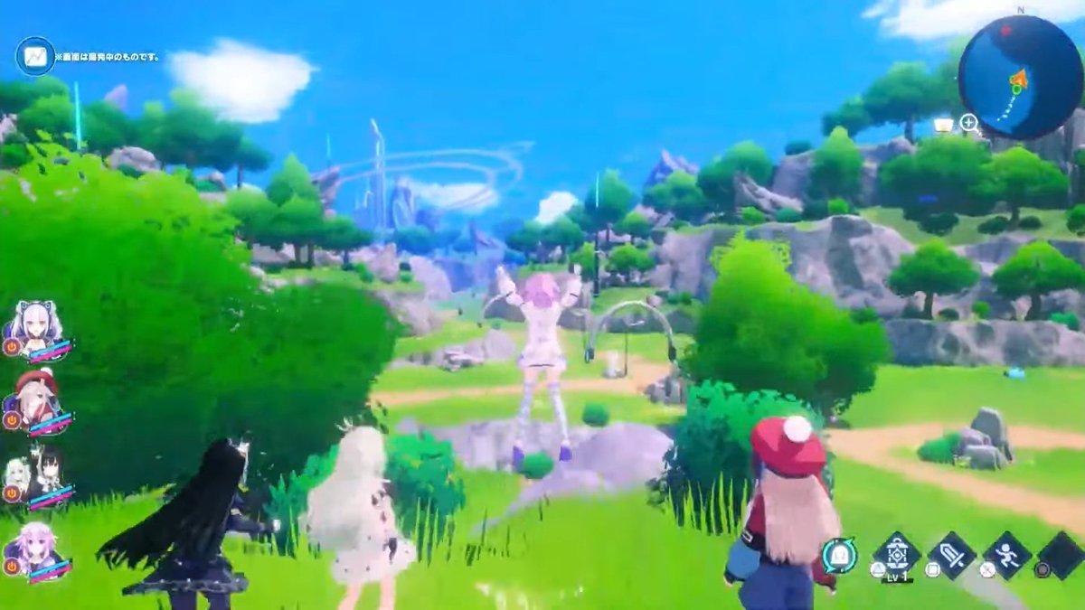 💜 Mizu 🎮 tweet media