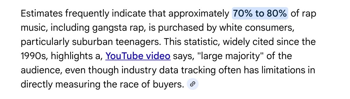 Fascist Sweeney (parody account) tweet media