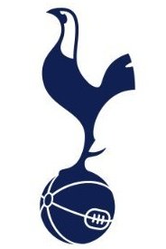 Barca Coded tweet media