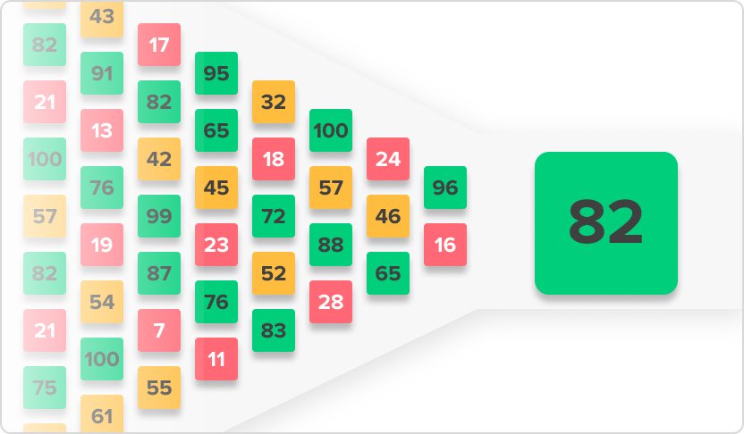 Naomi Misora 🐉🩵 tweet media