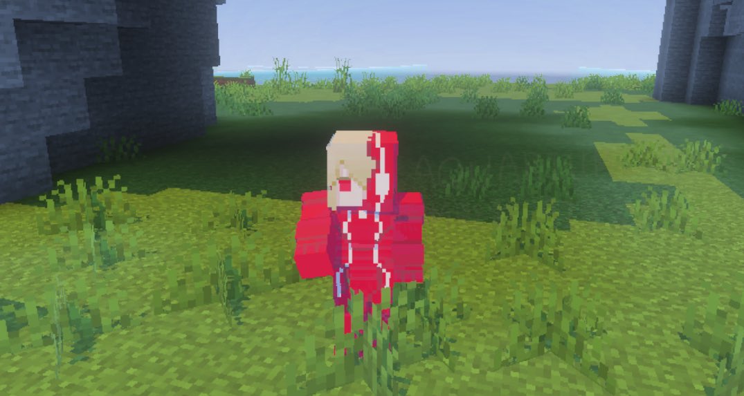 24時寝 tweet media