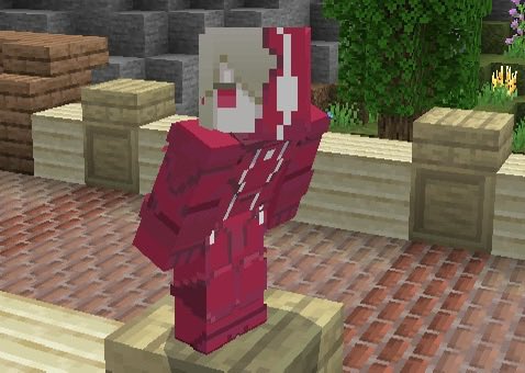 24時寝 tweet media