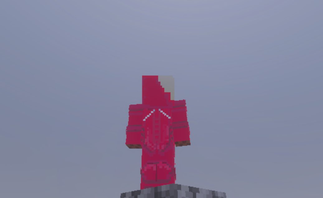 24時寝 tweet media