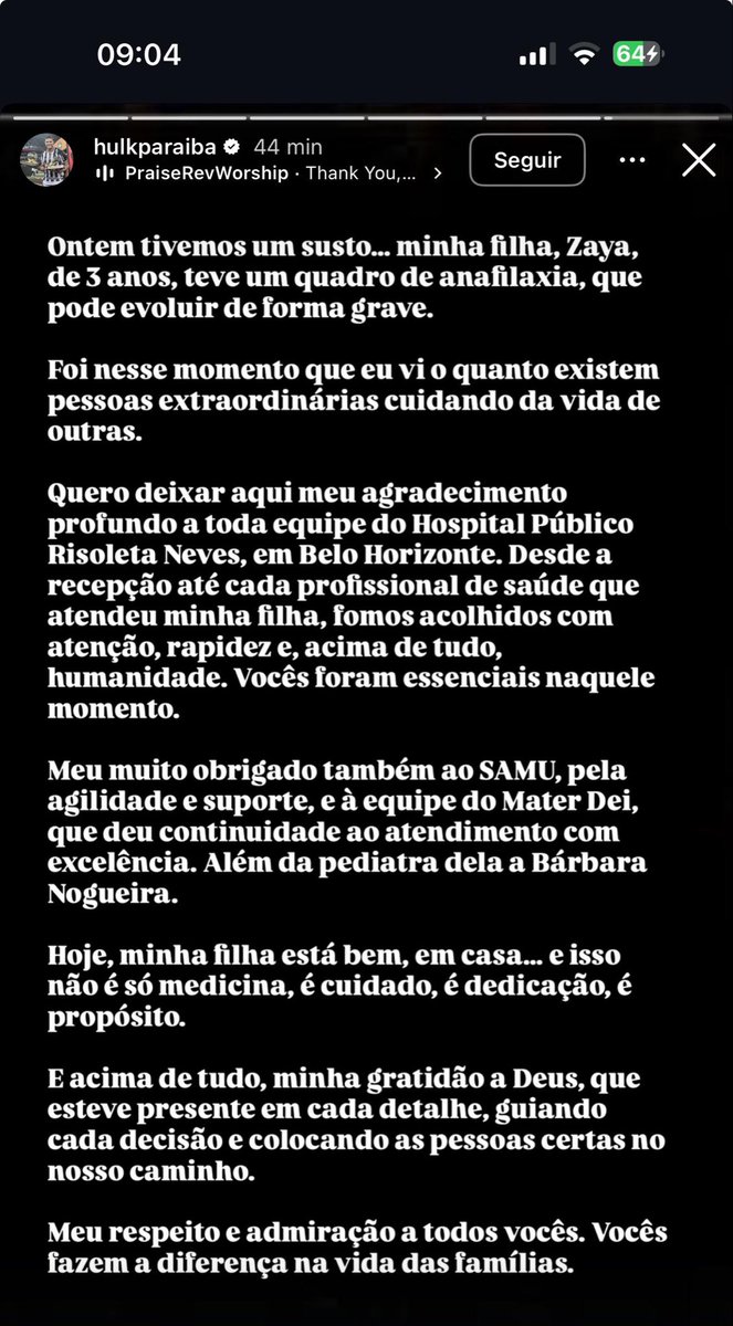 Matheus Soares tweet media