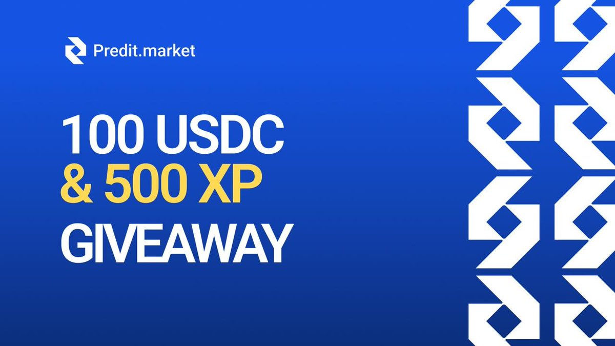 predit.market tweet media