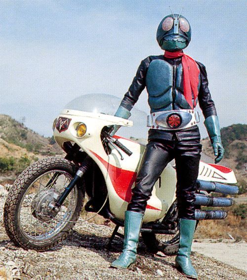 AbisDraw ☕️ tweet media